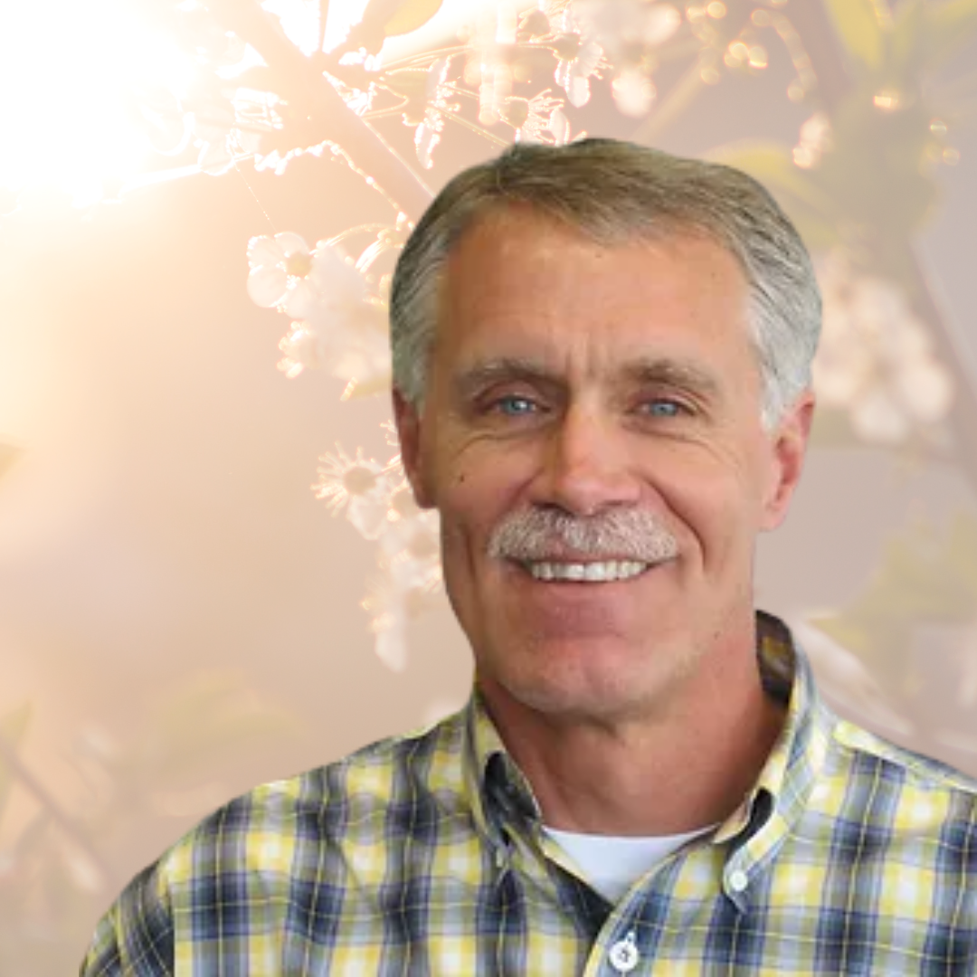 Bryan Pike
