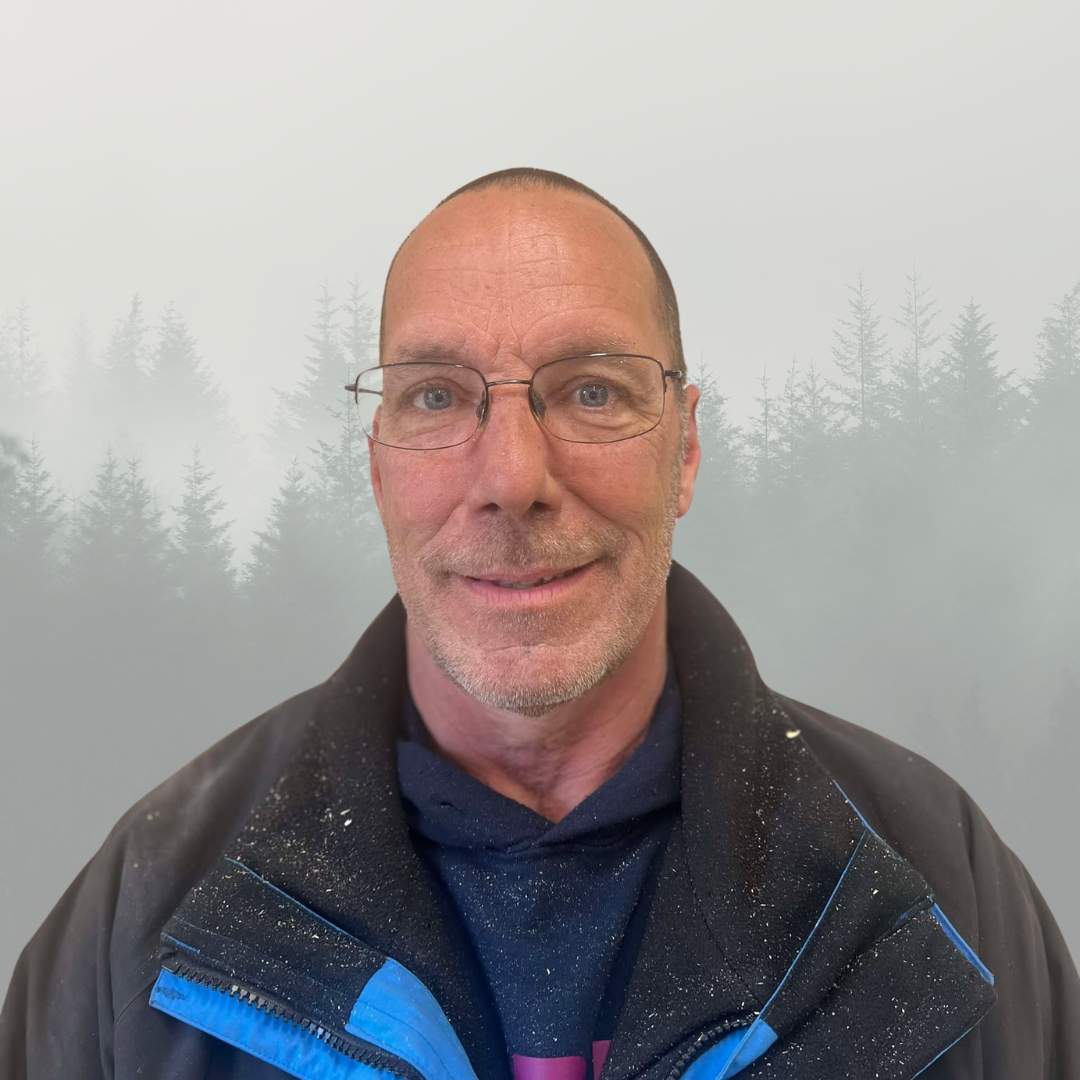 Mike Mankowski 