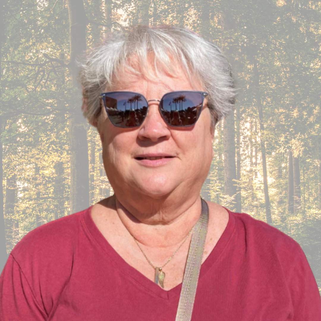 Jodi