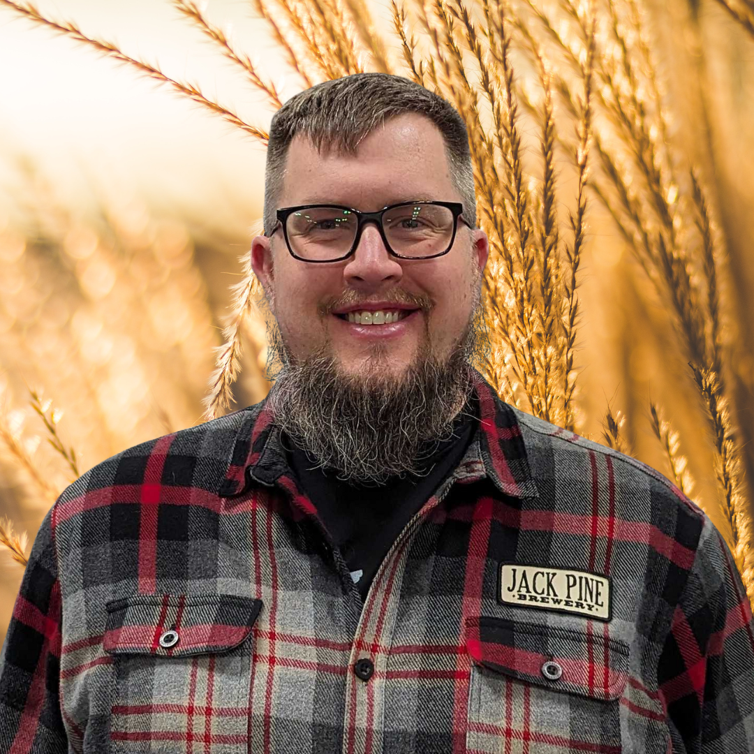 Patrick Sundberg