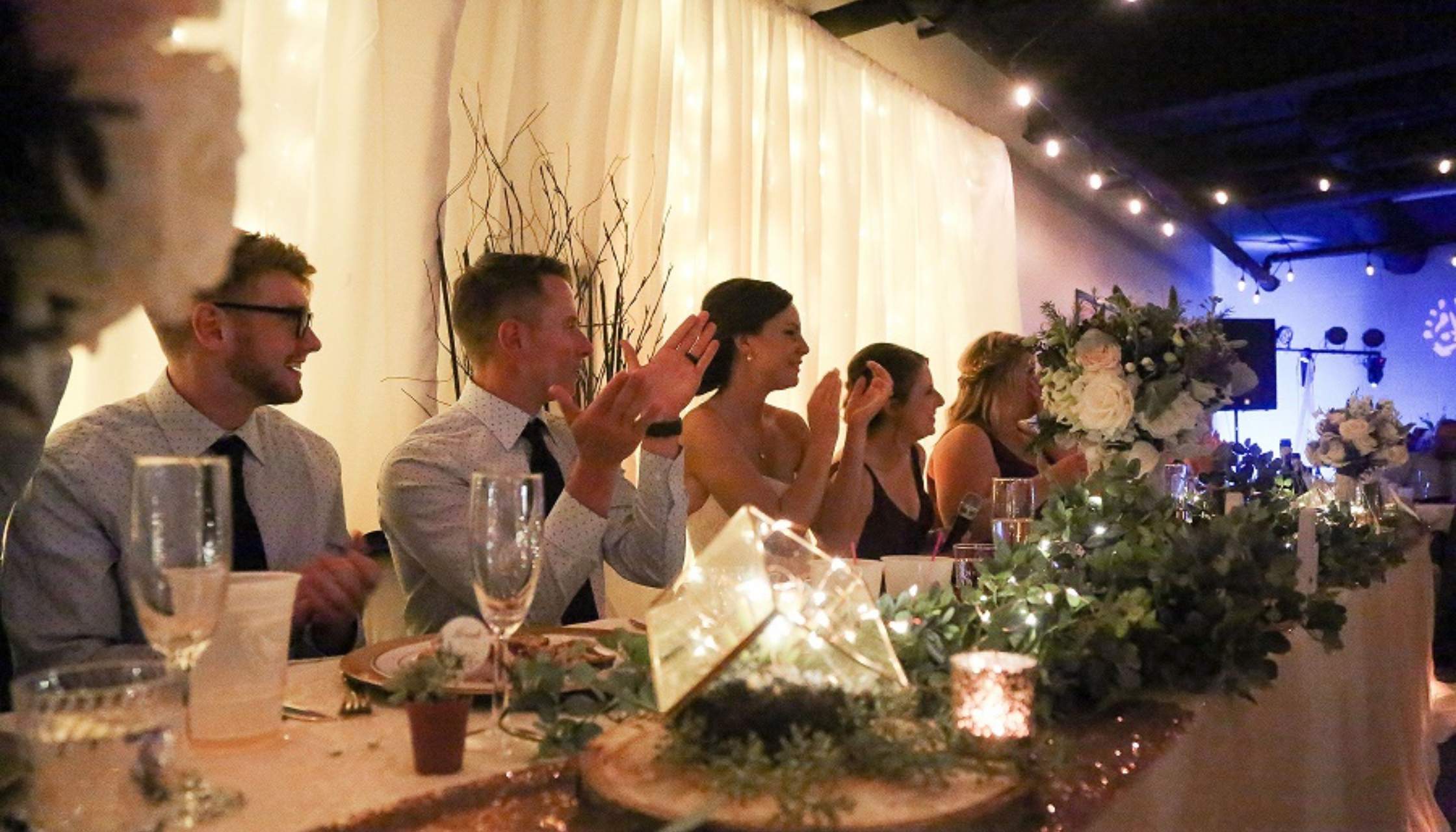 weddings