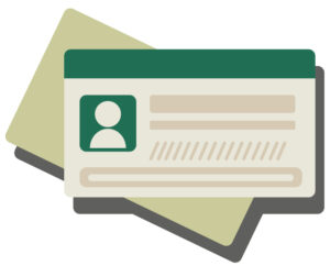 Dual +2 All-Inclusive Membership