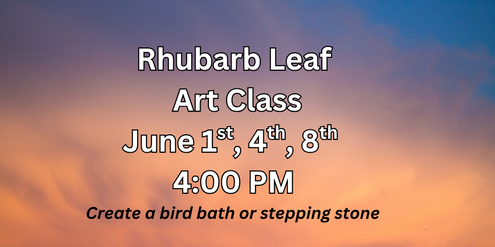 leaf class