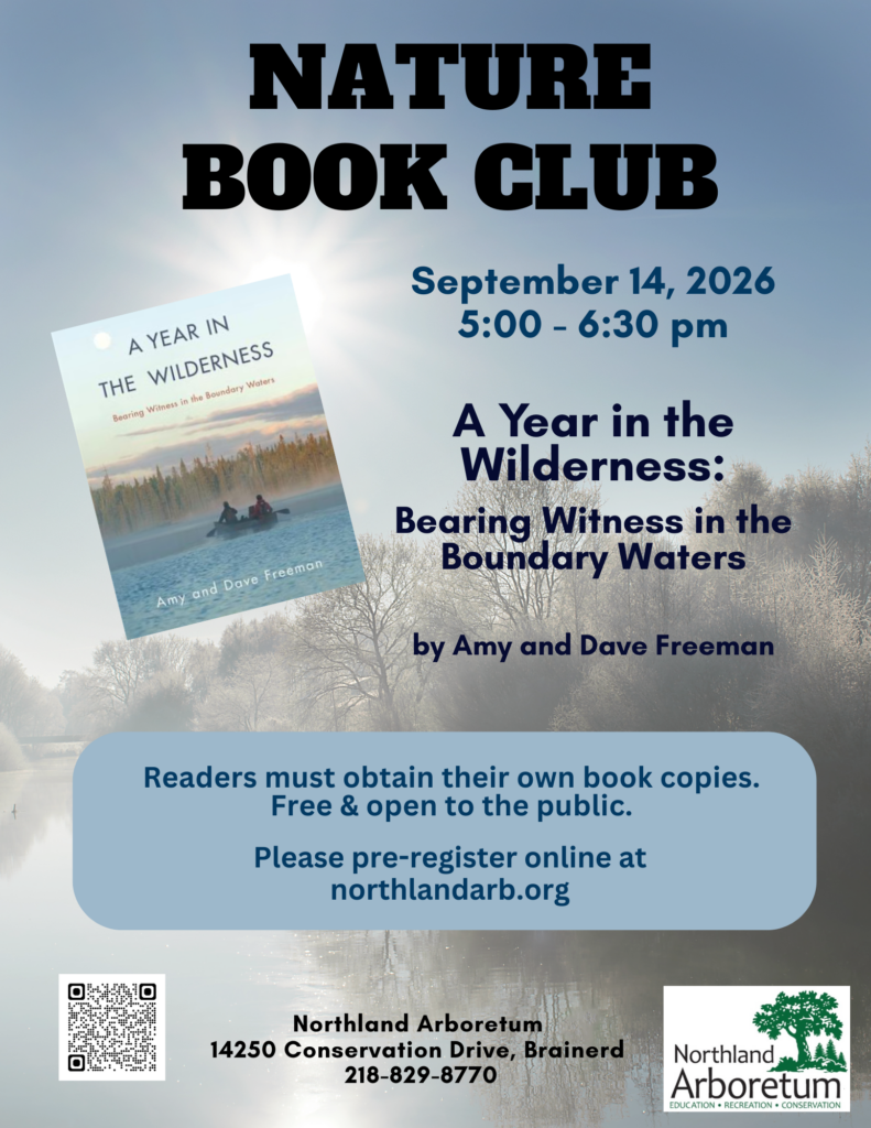 book club 